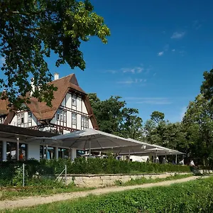 Boutique Waldhaus Beider Basel Hotel Grenzach-Wyhlen